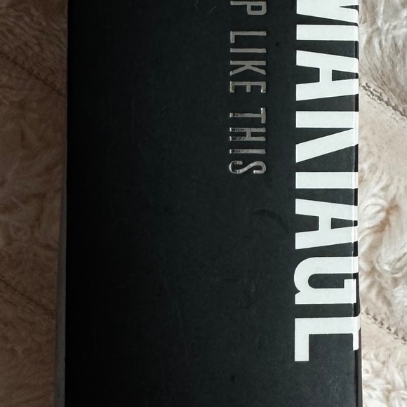 Il Making Foundation - Picture 5 of 5